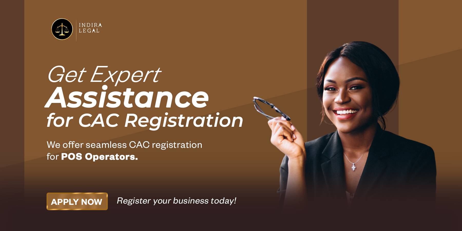 New CAC Business Registration Deadline For POS Operators for Nigeria Businesses